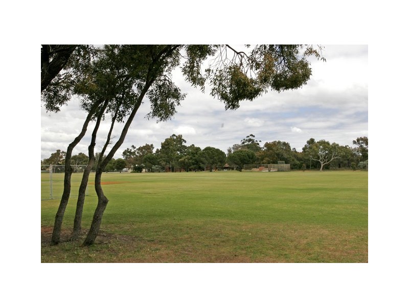 Lot 721  Worrell Avenue, High Wycombe WA 6057