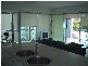 Level 5 12 / 11  Altona Street, West Perth WA 6005