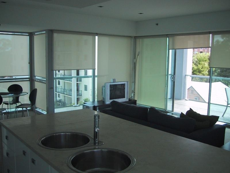 Level 5 12 / 11  Altona Street, West Perth WA 6005