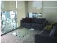 Level 5 12 / 11  Altona Street, West Perth WA 6005