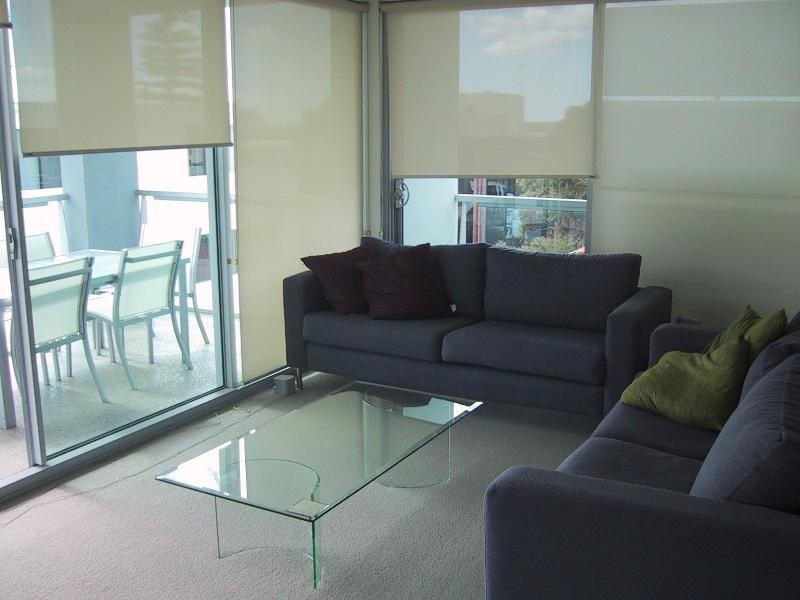 Level 5 12 / 11  Altona Street, West Perth WA 6005