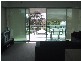 Level 5 12 / 11  Altona Street, West Perth WA 6005