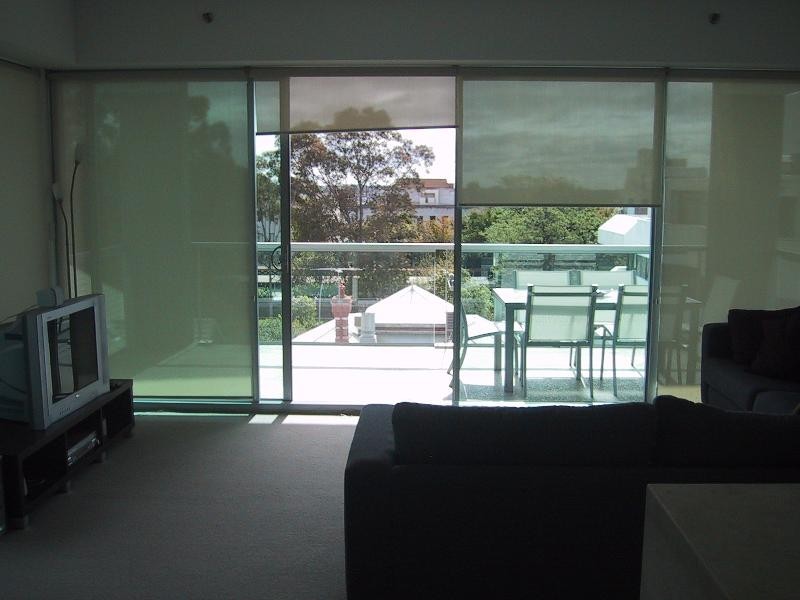 Level 5 12 / 11  Altona Street, West Perth WA 6005