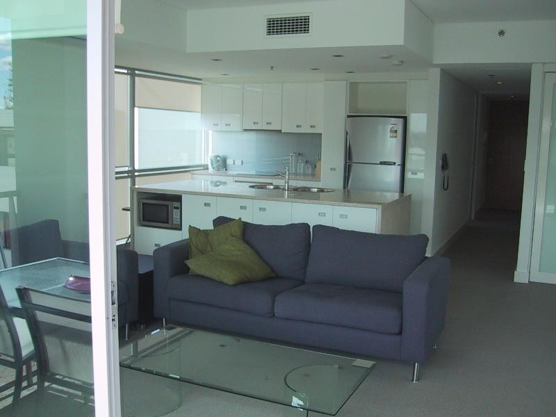 Level 5 12 / 11  Altona Street, West Perth WA 6005