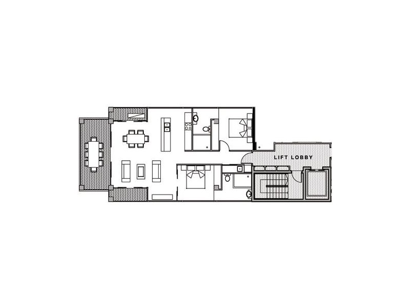 Level 5 12 / 11  Altona Street, West Perth WA 6005