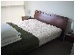 Level 5 12 / 11  Altona Street, West Perth WA 6005