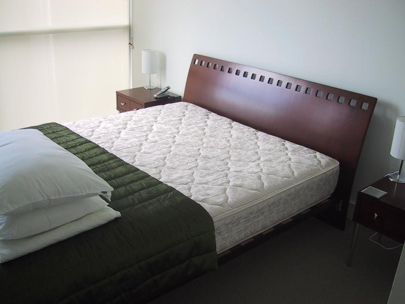 Level 5 12 / 11  Altona Street, West Perth WA 6005