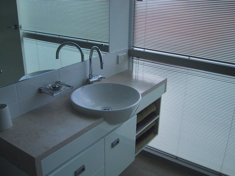Level 5 12 / 11  Altona Street, West Perth WA 6005