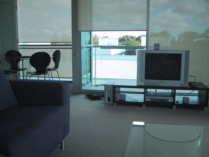 Level 5 12 / 11  Altona Street, West Perth WA 6005