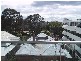 Level 5 12 / 11  Altona Street, West Perth WA 6005