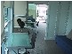 Level 5 12 / 11  Altona Street, West Perth WA 6005