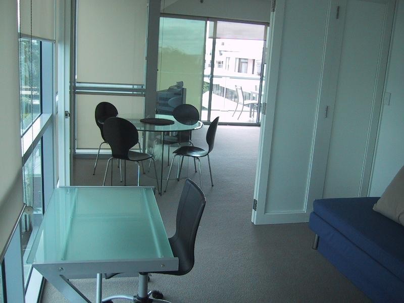 Level 5 12 / 11  Altona Street, West Perth WA 6005