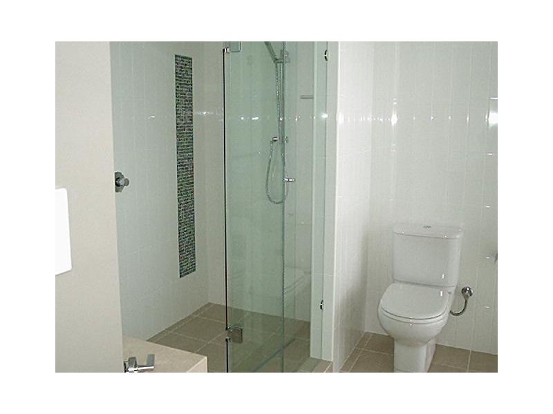 Level 5 12 / 11  Altona Street, West Perth WA 6005
