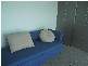 Level 5 12 / 11  Altona Street, West Perth WA 6005