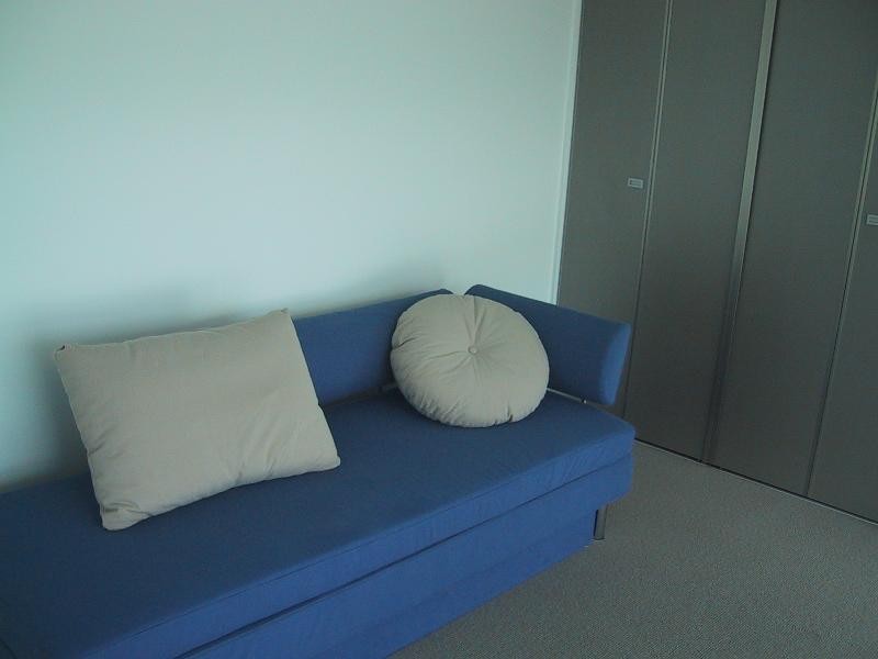 Level 5 12 / 11  Altona Street, West Perth WA 6005