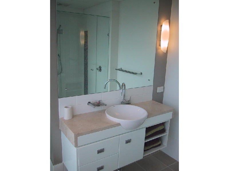 Level 5 12 / 11  Altona Street, West Perth WA 6005