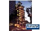 Level 1 6/ 255  Adelaide Terrace, Perth WA 6000