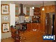 Level 1 6/ 255  Adelaide Terrace, Perth WA 6000