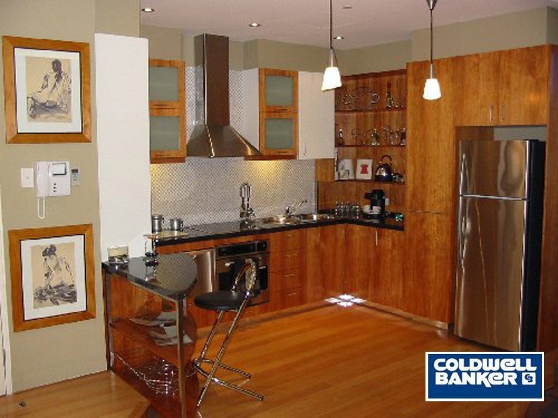 Level 1 6/ 255  Adelaide Terrace, Perth WA 6000