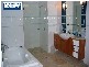 Level 1 6/ 255  Adelaide Terrace, Perth WA 6000