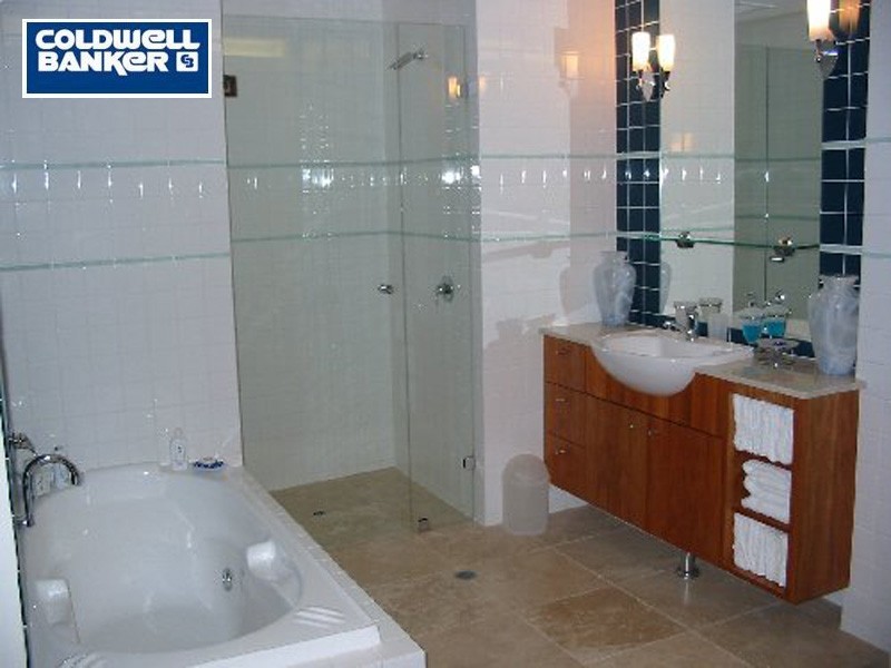 Level 1 6/ 255  Adelaide Terrace, Perth WA 6000