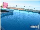 Level 1 6/ 255  Adelaide Terrace, Perth WA 6000