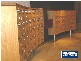 Level 1 6/ 255  Adelaide Terrace, Perth WA 6000