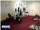 Level 1 6/ 255  Adelaide Terrace, Perth WA 6000