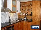 Level 1 6/ 255  Adelaide Terrace, Perth WA 6000