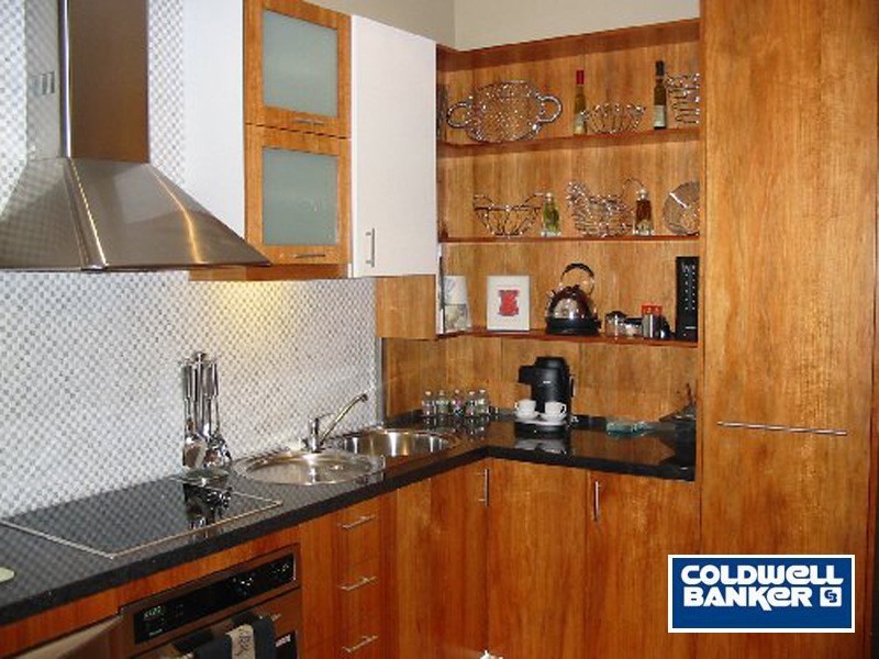 Level 1 6/ 255  Adelaide Terrace, Perth WA 6000