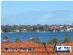Level 1 6/ 255  Adelaide Terrace, Perth WA 6000
