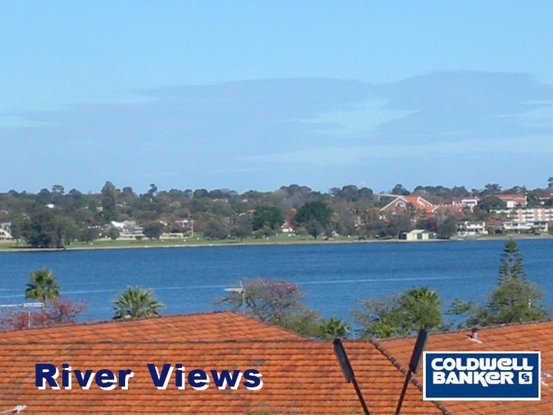 Level 1 6/ 255  Adelaide Terrace, Perth WA 6000