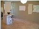 Level 1 21A / 49 Herdsman Parade, Wembley WA 6014