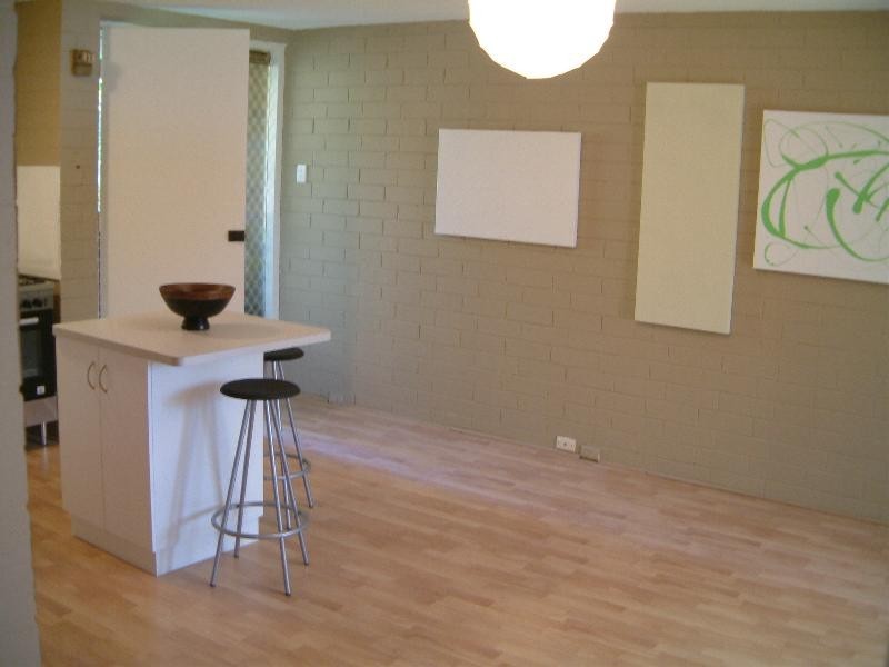 Level 1 21A / 49 Herdsman Parade, Wembley WA 6014