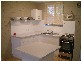 Level 1 21A / 49 Herdsman Parade, Wembley WA 6014