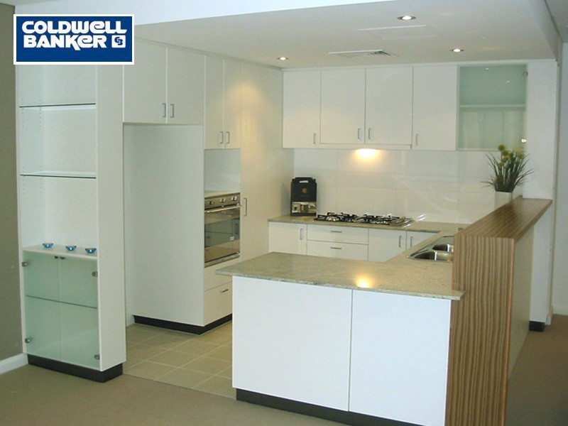 Level 1 13/260  Newcastle Street, Perth WA 6000