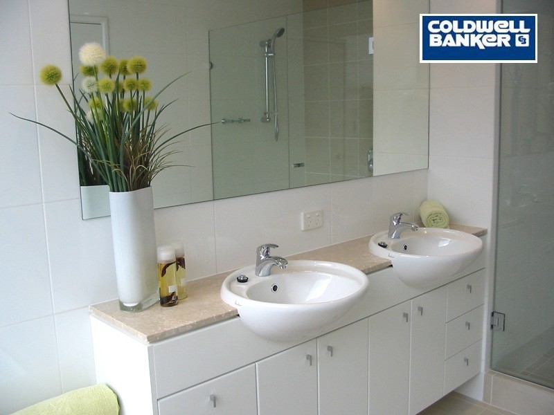 Level 1 13/260  Newcastle Street, Perth WA 6000