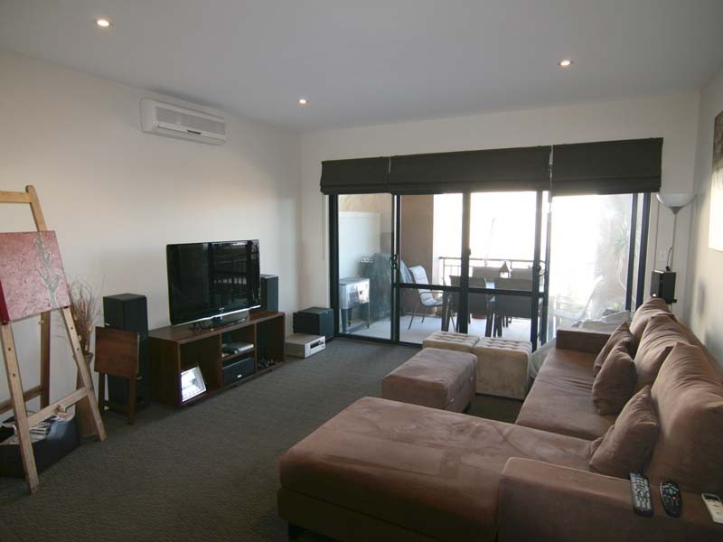 43/1  Roydhouse Street, Subiaco WA 6008