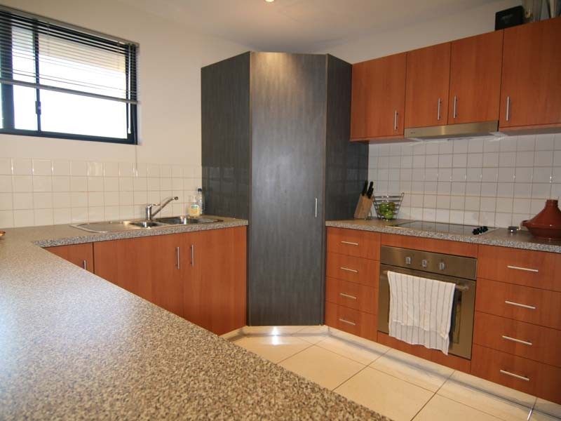 43/1  Roydhouse Street, Subiaco WA 6008