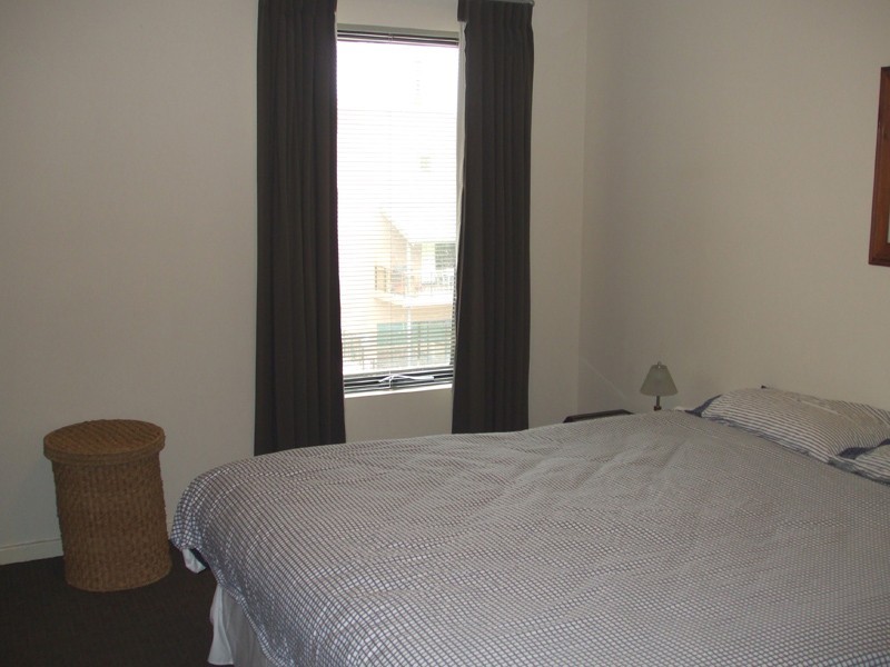 43/1  Roydhouse Street, Subiaco WA 6008