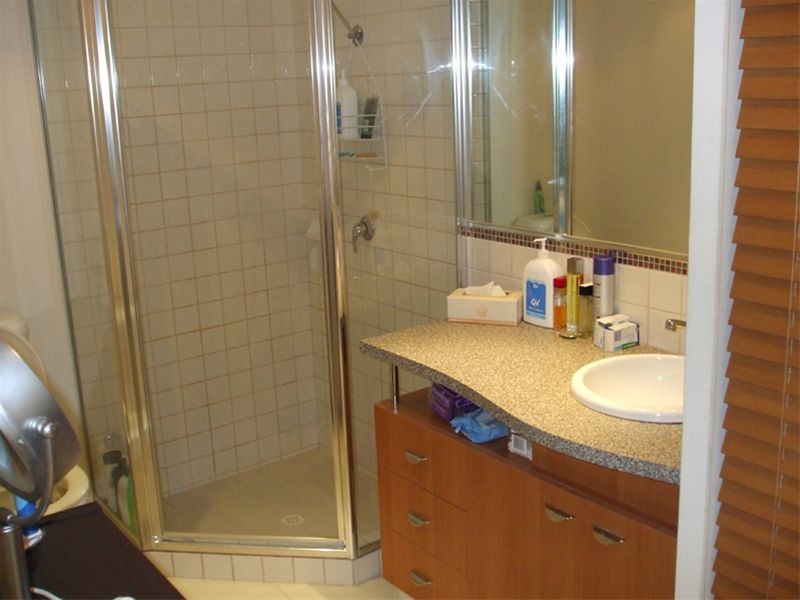 43/1  Roydhouse Street, Subiaco WA 6008