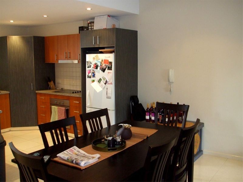 43/1  Roydhouse Street, Subiaco WA 6008