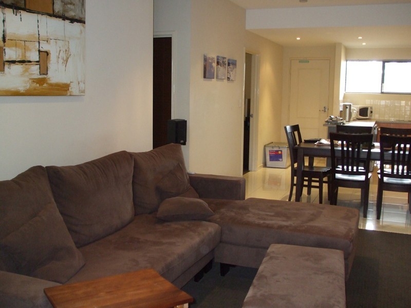 43/1  Roydhouse Street, Subiaco WA 6008