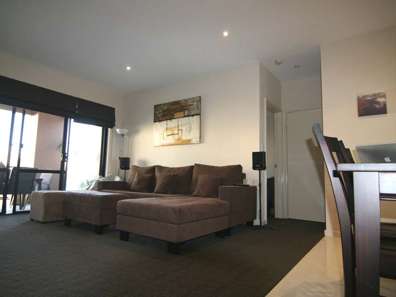 43/1  Roydhouse Street, Subiaco WA 6008