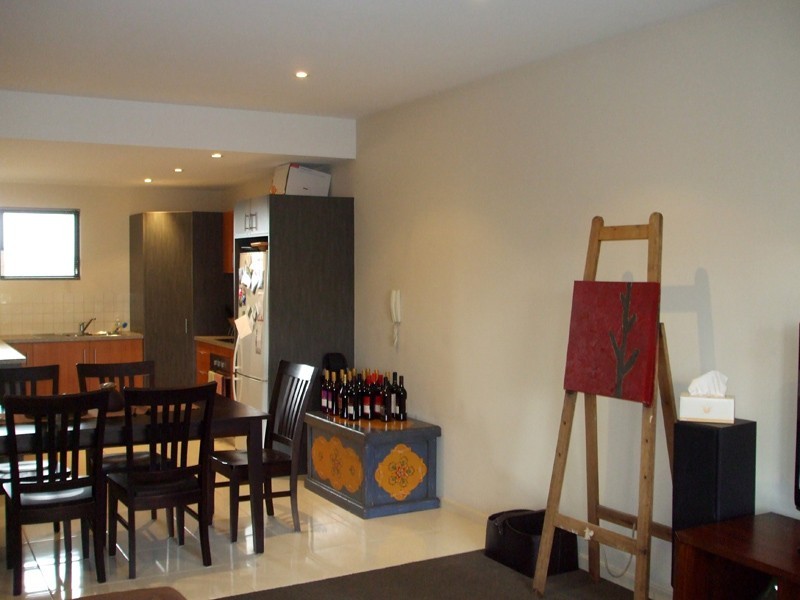 43/1  Roydhouse Street, Subiaco WA 6008