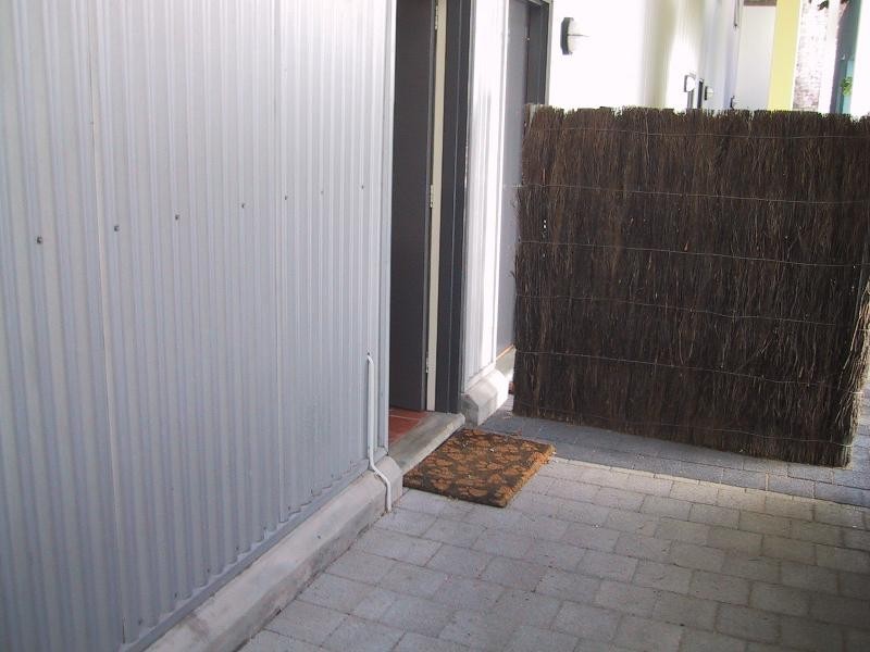 Level G 10  Little Brown Street, East Perth WA 6004