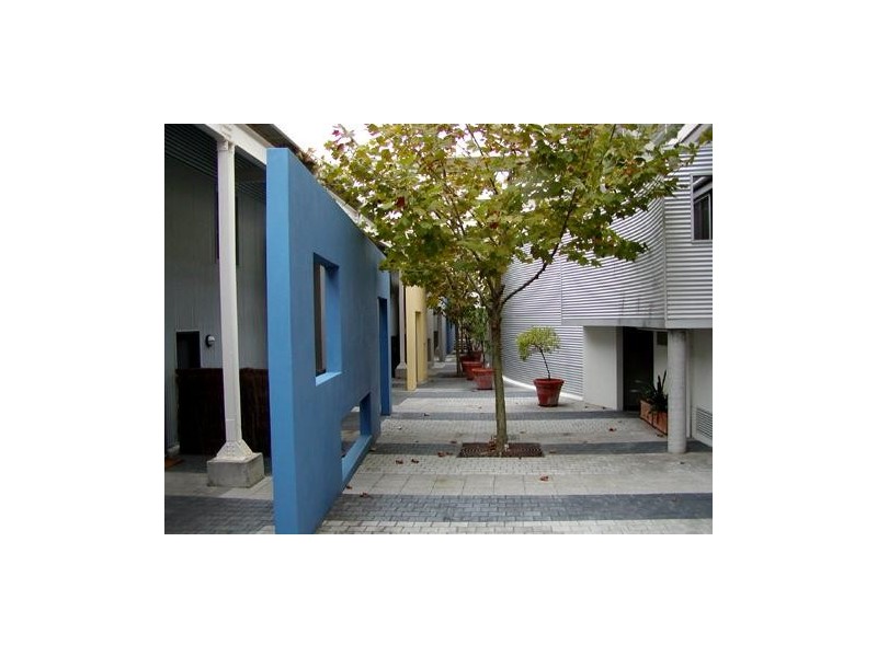 Level G 10  Little Brown Street, East Perth WA 6004