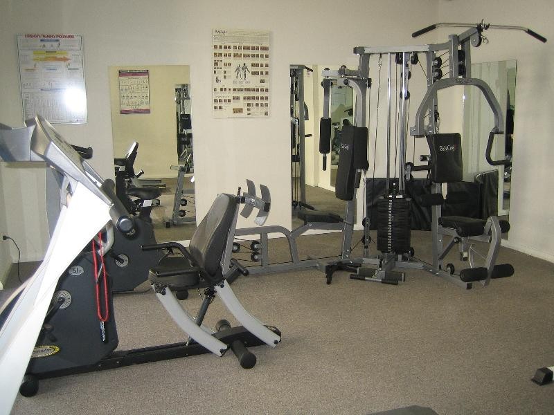 84 / 418 Murray Street, Perth WA 6000