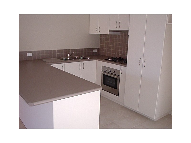 16/5  Calabrese Avenue, Wanneroo WA 6065