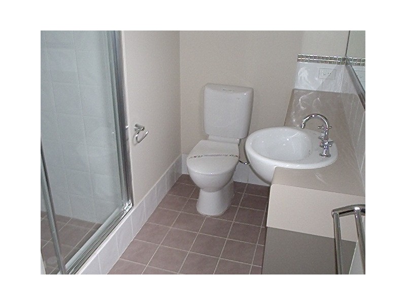 16/5  Calabrese Avenue, Wanneroo WA 6065